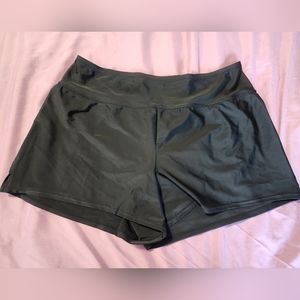 Kona sol swim bottoms